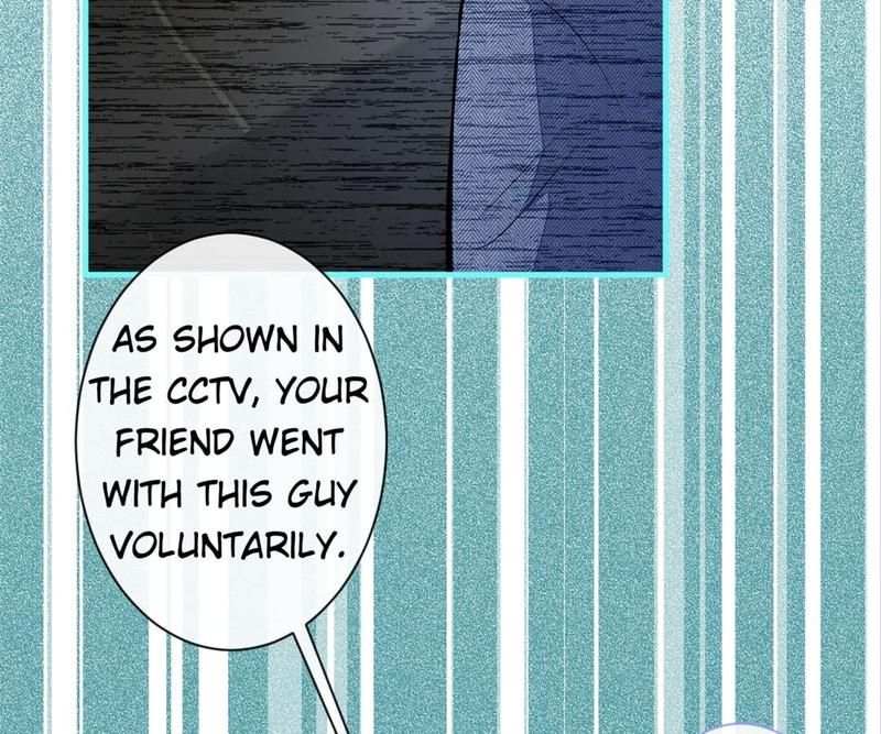Read Hottest Topics chapter 74 image 80 on Lezhin