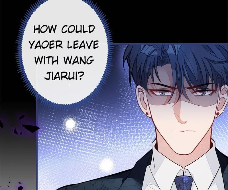 Read Hottest Topics chapter 74 image 83 on Lezhin