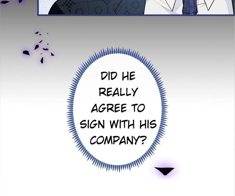 Read Hottest Topics chapter 74 image 84 on Lezhin