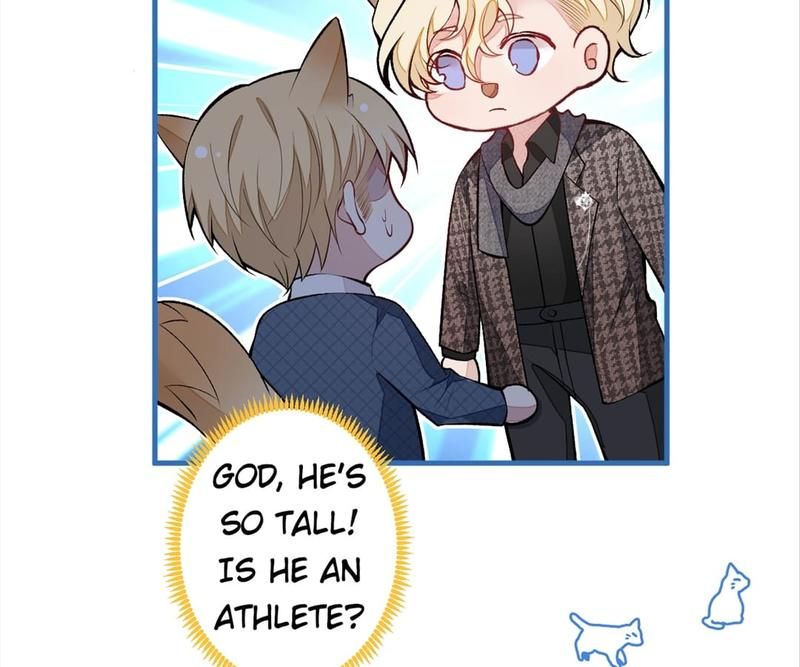 Read Hottest Topics chapter 74 image 9 on Lezhin