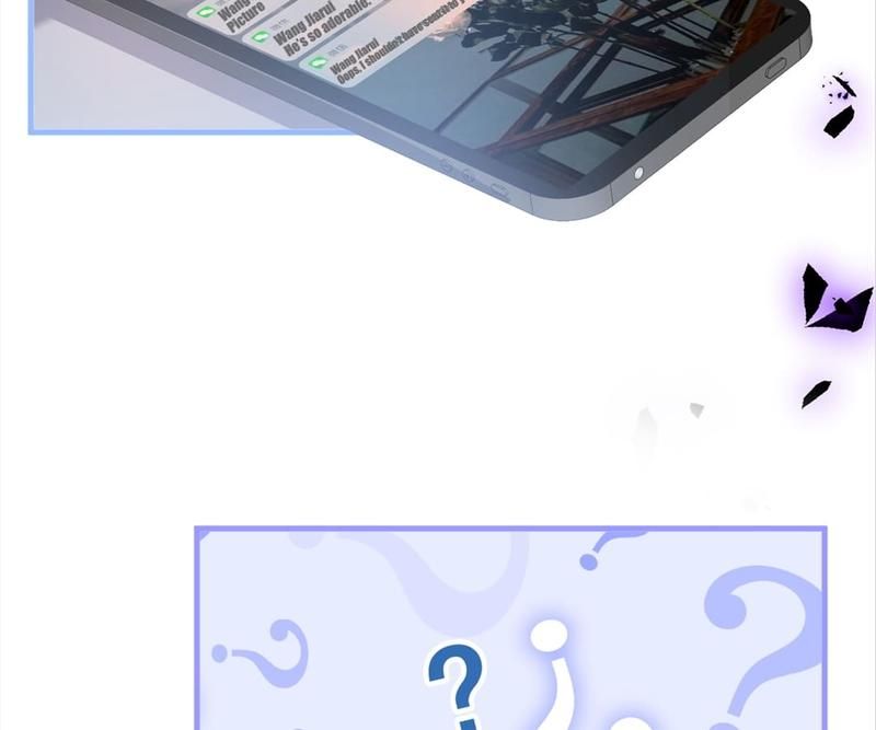 Read Hottest Topics chapter 75 image 1 on Lezhin