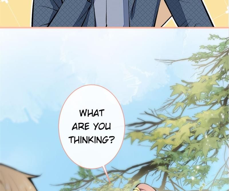 Read Hottest Topics chapter 75 image 10 on Lezhin