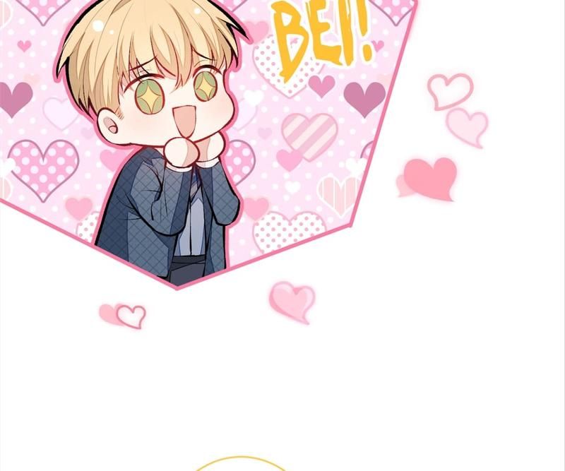 Read Hottest Topics chapter 75 image 13 on Lezhin