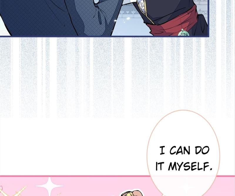 Read Hottest Topics chapter 75 image 19 on Lezhin