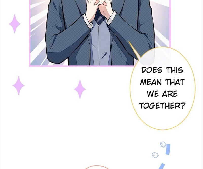 Read Hottest Topics chapter 75 image 23 on Lezhin