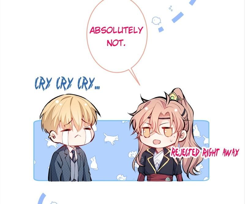 Read Hottest Topics chapter 75 image 24 on Lezhin