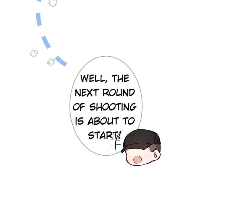 Read Hottest Topics chapter 75 image 25 on Lezhin