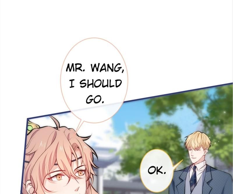 Read Hottest Topics chapter 75 image 26 on Lezhin