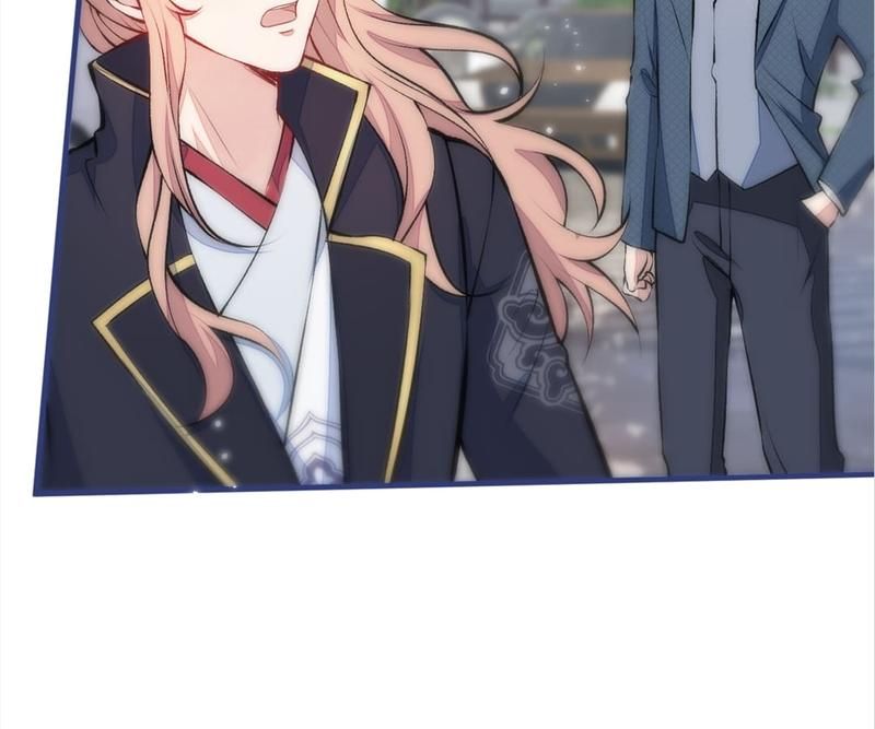 Read Hottest Topics chapter 75 image 27 on Lezhin