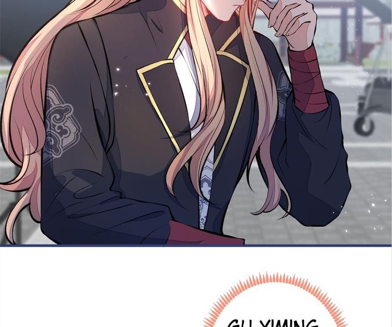 Read Hottest Topics chapter 75 image 29 on Lezhin