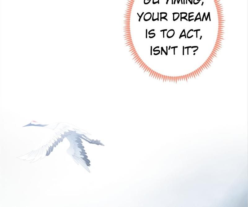 Read Hottest Topics chapter 75 image 30 on Lezhin