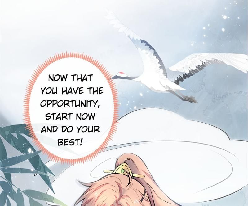 Read Hottest Topics chapter 75 image 31 on Lezhin