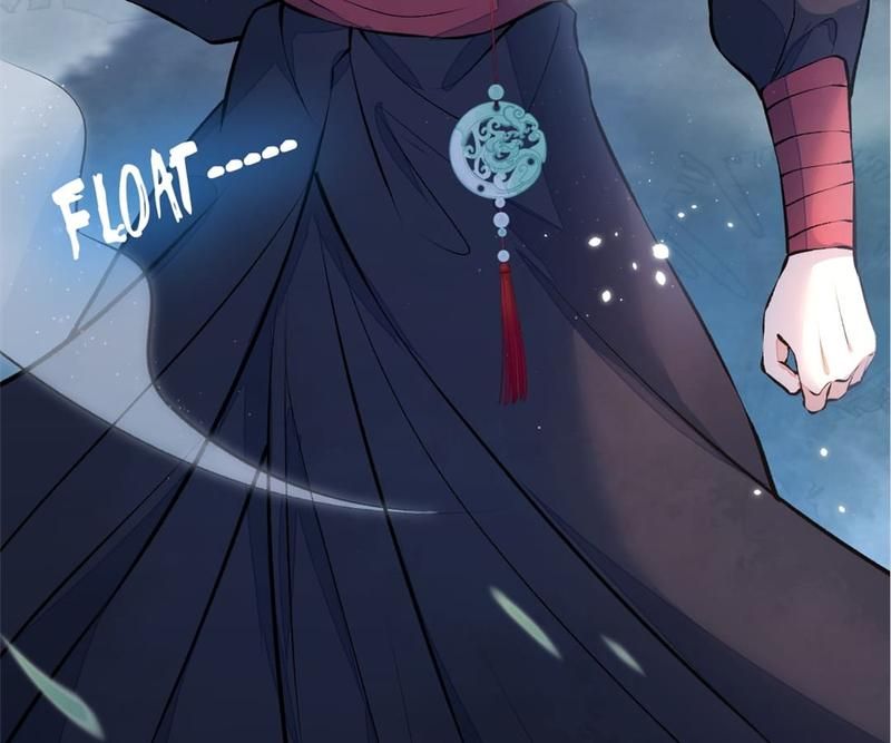 Read Hottest Topics chapter 75 image 33 on Lezhin