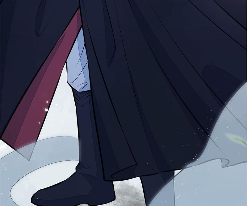 Read Hottest Topics chapter 75 image 34 on Lezhin