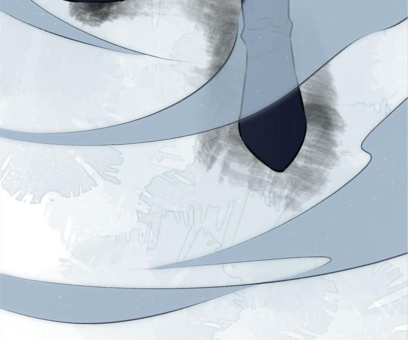 Read Hottest Topics chapter 75 image 35 on Lezhin