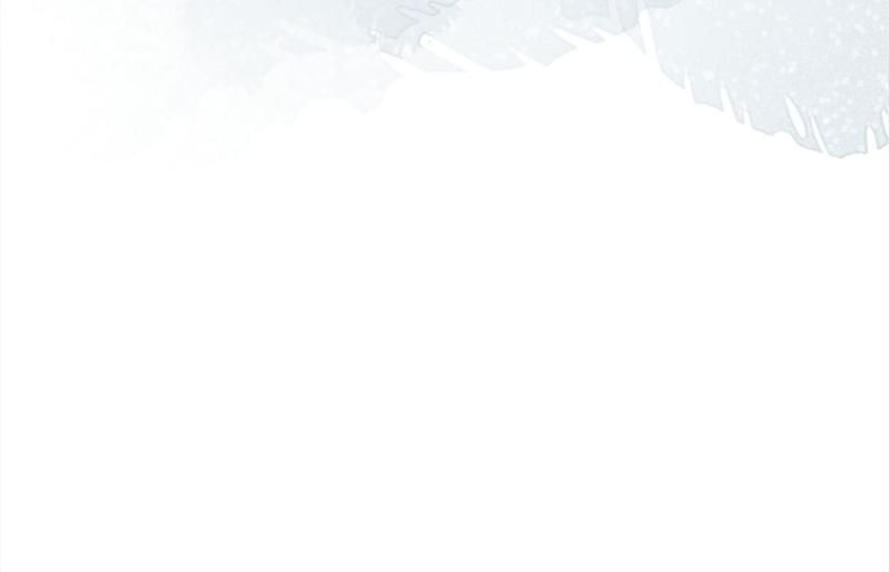 Read Hottest Topics chapter 75 image 36 on Lezhin