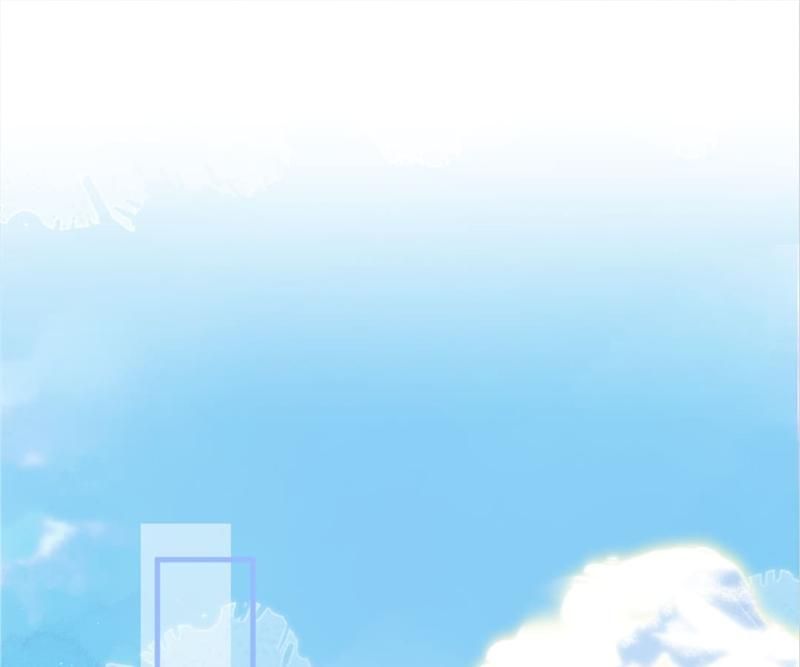 Read Hottest Topics chapter 75 image 37 on Lezhin