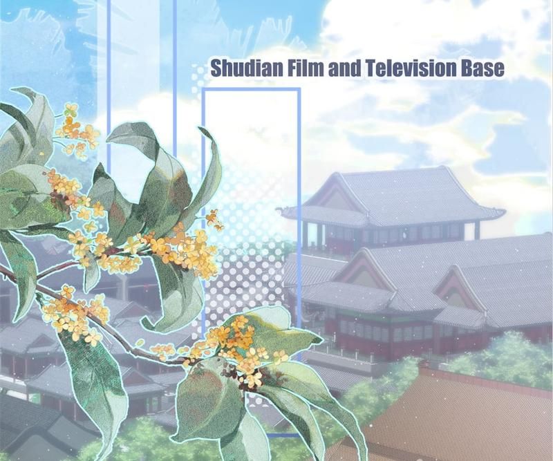 Read Hottest Topics chapter 75 image 38 on Lezhin