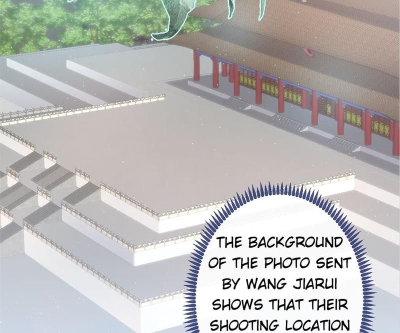 Read Hottest Topics chapter 75 image 39 on Lezhin