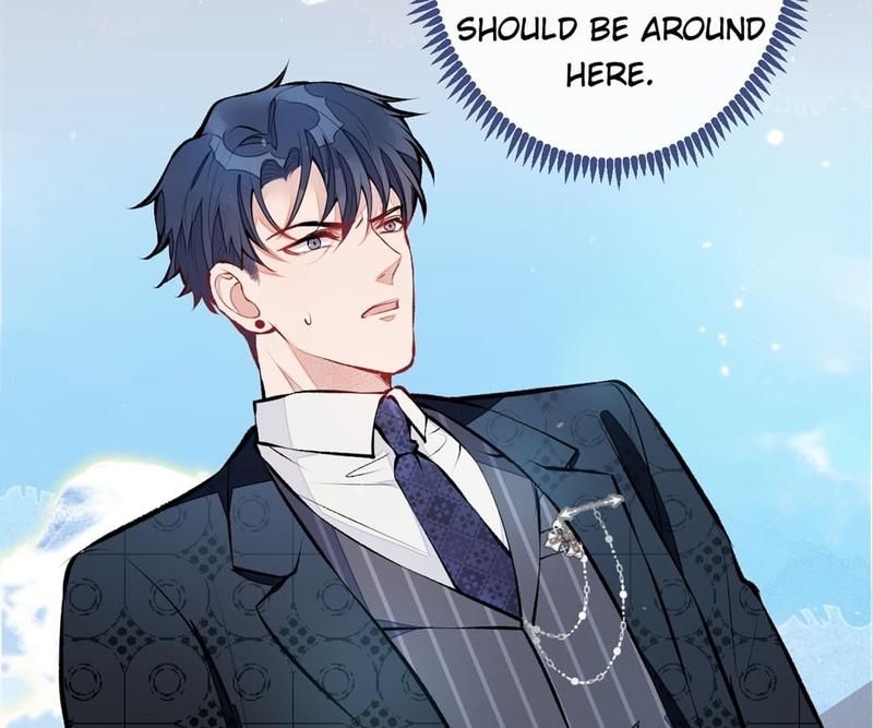 Read Hottest Topics chapter 75 image 40 on Lezhin