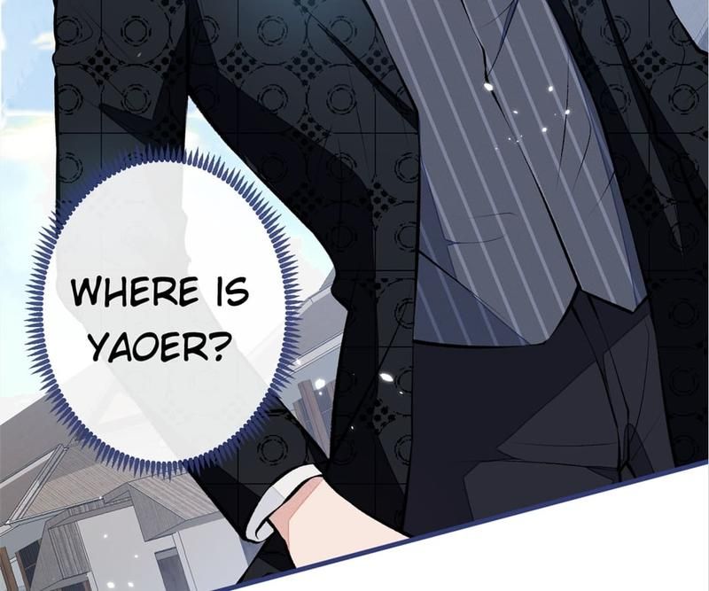 Read Hottest Topics chapter 75 image 41 on Lezhin