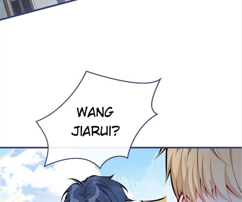 Read Hottest Topics chapter 75 image 42 on Lezhin