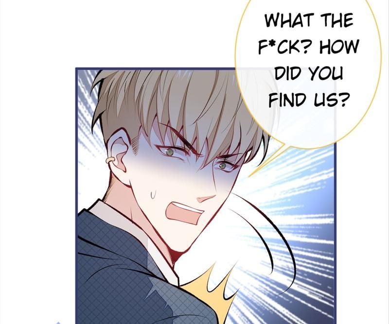 Read Hottest Topics chapter 75 image 44 on Lezhin