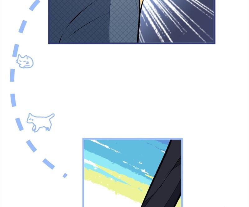Read Hottest Topics chapter 75 image 45 on Lezhin