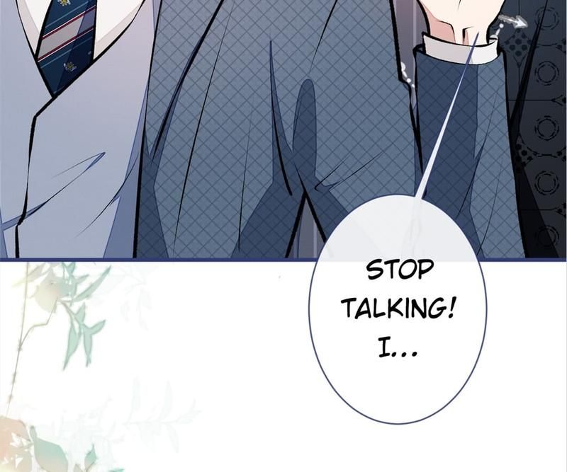 Read Hottest Topics chapter 75 image 48 on Lezhin