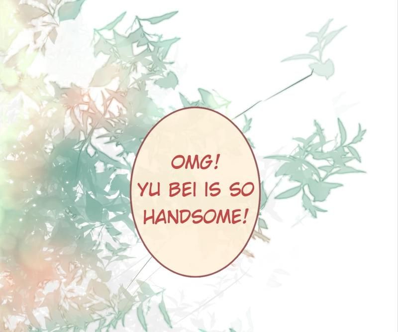 Read Hottest Topics chapter 75 image 49 on Lezhin