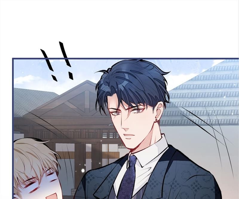 Read Hottest Topics chapter 75 image 52 on Lezhin