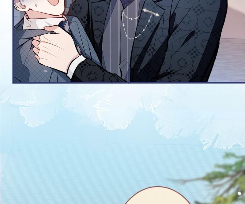 Read Hottest Topics chapter 75 image 53 on Lezhin