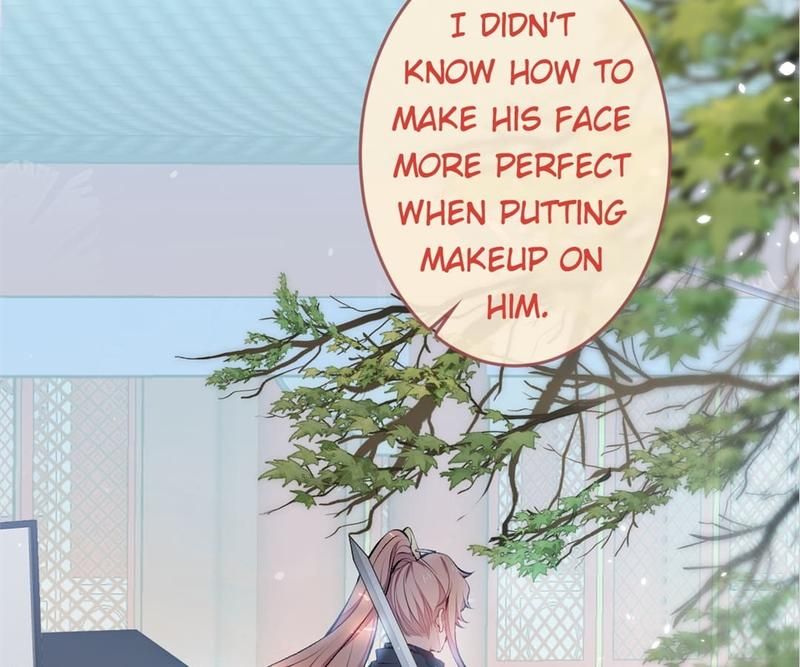 Read Hottest Topics chapter 75 image 54 on Lezhin