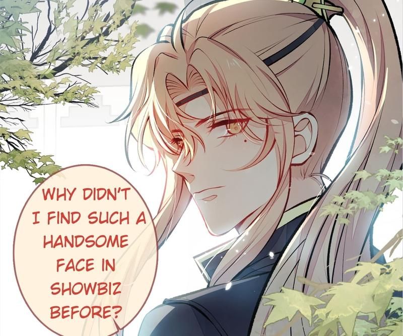 Read Hottest Topics chapter 75 image 56 on Lezhin