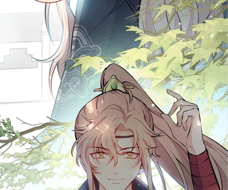 Read Hottest Topics chapter 75 image 57 on Lezhin