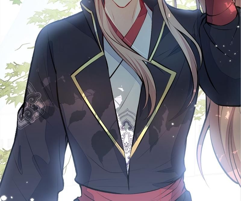Read Hottest Topics chapter 75 image 58 on Lezhin
