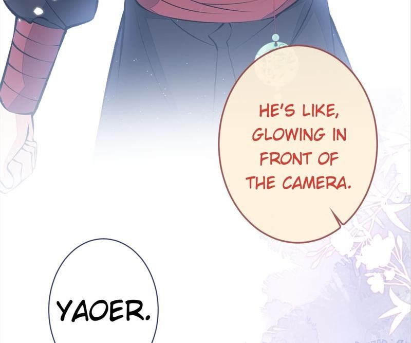 Read Hottest Topics chapter 75 image 59 on Lezhin