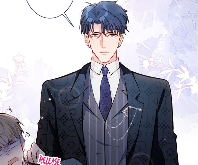 Read Hottest Topics chapter 75 image 60 on Lezhin