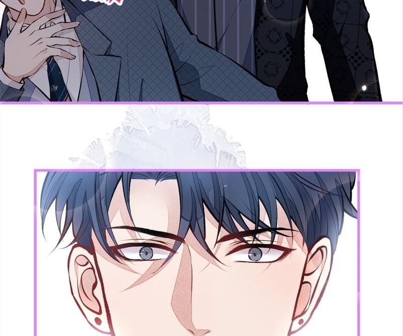 Read Hottest Topics chapter 75 image 61 on Lezhin