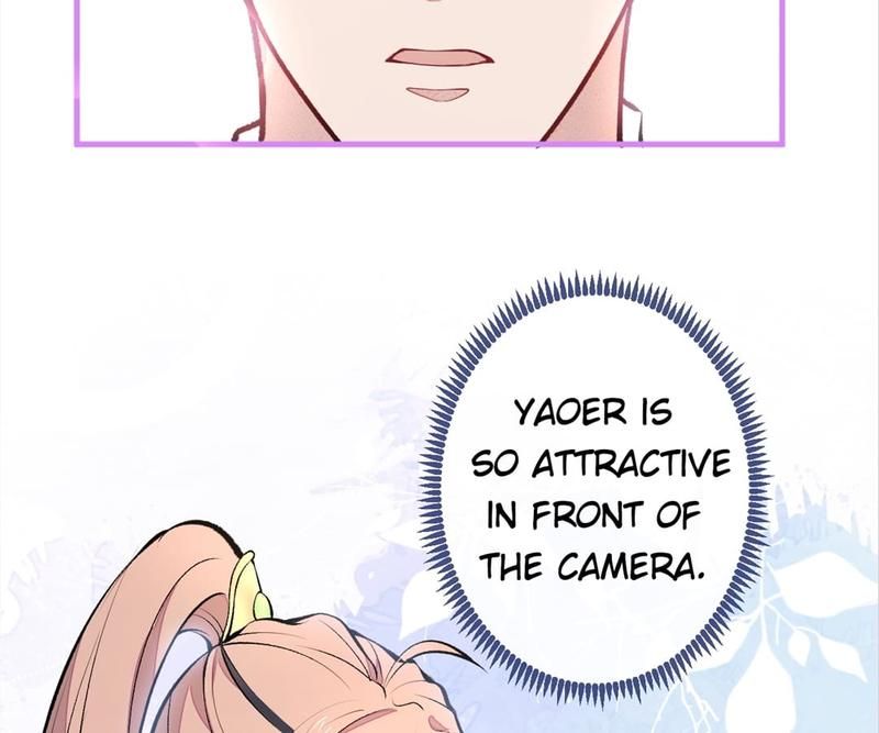 Read Hottest Topics chapter 75 image 62 on Lezhin