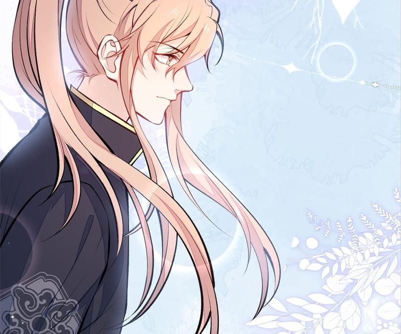 Read Hottest Topics chapter 75 image 63 on Lezhin