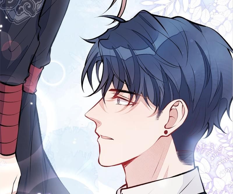 Read Hottest Topics chapter 75 image 64 on Lezhin
