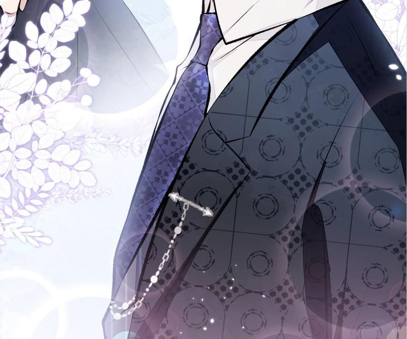 Read Hottest Topics chapter 75 image 65 on Lezhin