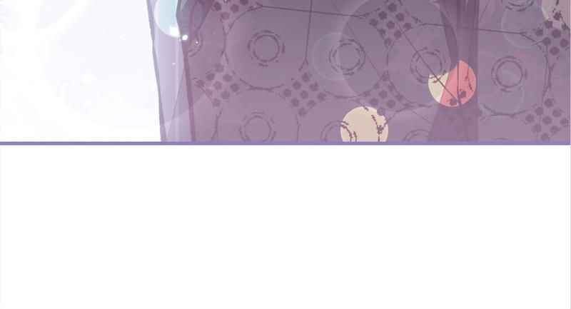 Read Hottest Topics chapter 75 image 66 on Lezhin