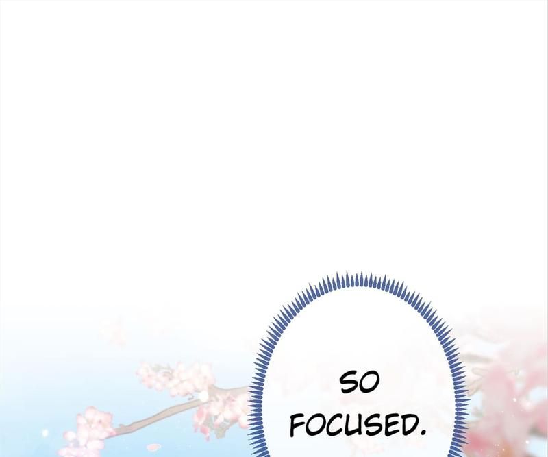 Read Hottest Topics chapter 75 image 67 on Lezhin
