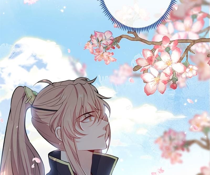 Read Hottest Topics chapter 75 image 68 on Lezhin