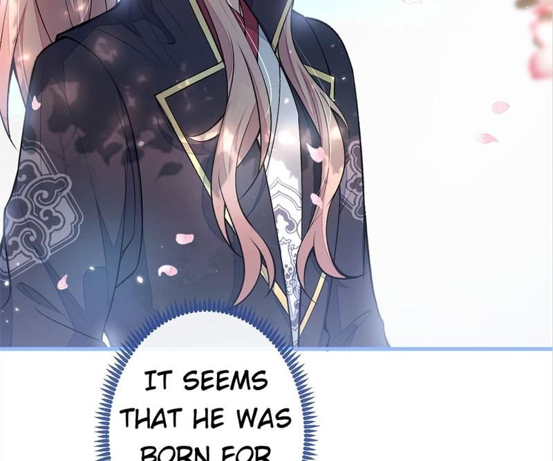 Read Hottest Topics chapter 75 image 69 on Lezhin