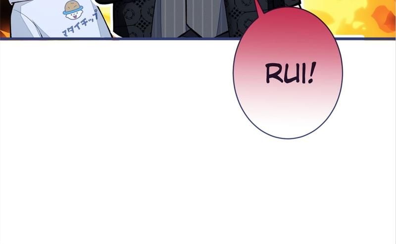Read Hottest Topics chapter 75 image 7 on Lezhin