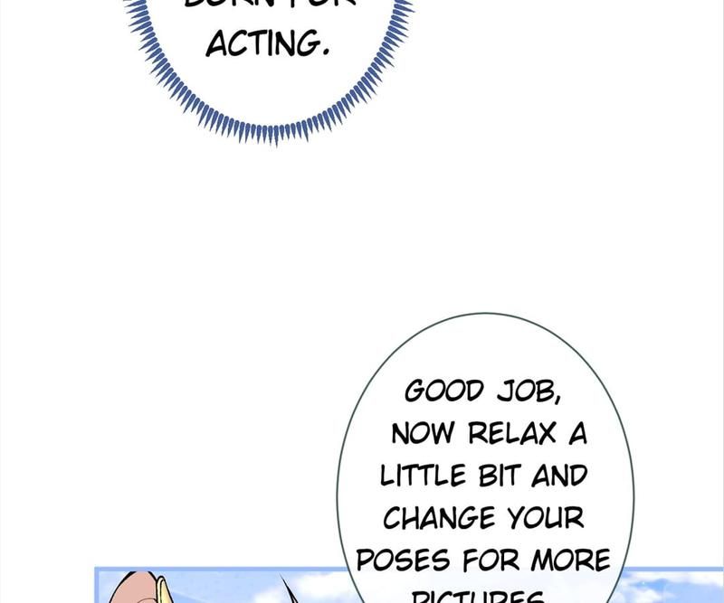 Read Hottest Topics chapter 75 image 70 on Lezhin