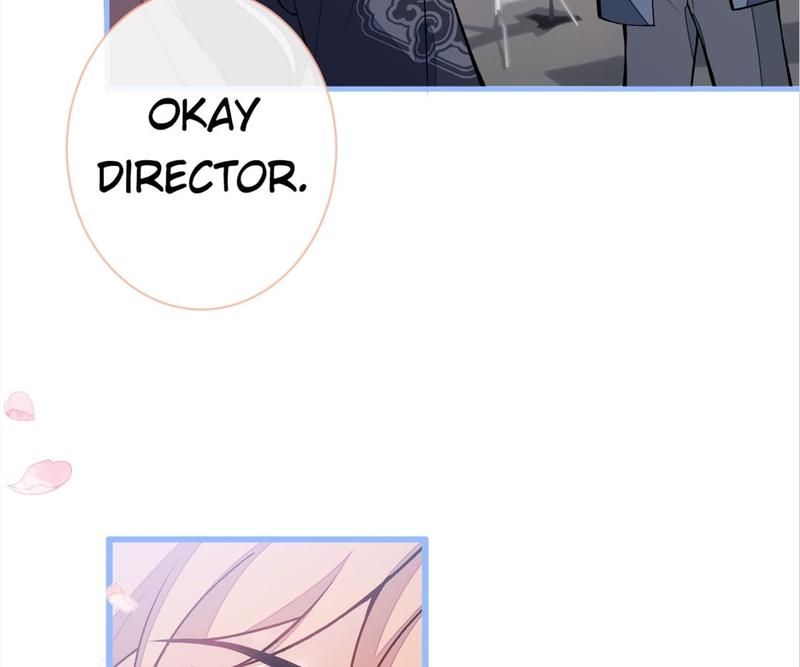 Read Hottest Topics chapter 75 image 72 on Lezhin